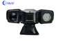 मोबाइल PTZ कैमरा 1080P 20x 30x ऑप्टिकल ज़ूम वाहन सीसीटीवी कैमरा