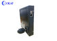 3- एक्सिस जॉयस्टिक आरएस 485 सीसीटीवी पीटीजेड नियंत्रक आईपी कैमरा 1 साल की वारंटी के लिए