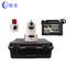 4G HD Ball Control Remote Ptz Camera OK-CQ50DM-20ip-1 WIFI With Lithium Battery Pack
