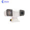 स्मार्ट वाहन पीटीजेड आईपी स्ट्रोब कैमरा, वार्मिंग लाइट वाहन घुड़सवार पीटीजेड कैमरा